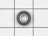 Tile Saw Ball Bearing – Part Number: 671498001