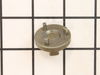 Carrier – Part Number: 671575001
