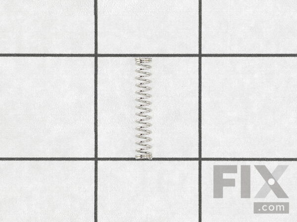 9995597-2-M-Ryobi-671590001-Brake Spring
