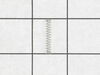 Brake Spring – Part Number: 671590001