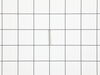 9995597-3-S-Ryobi-671590001-Brake Spring