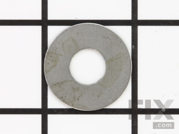 9995608-1-M-Ryobi-671694001-Washer
