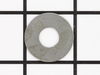 Washer – Part Number: 671694001