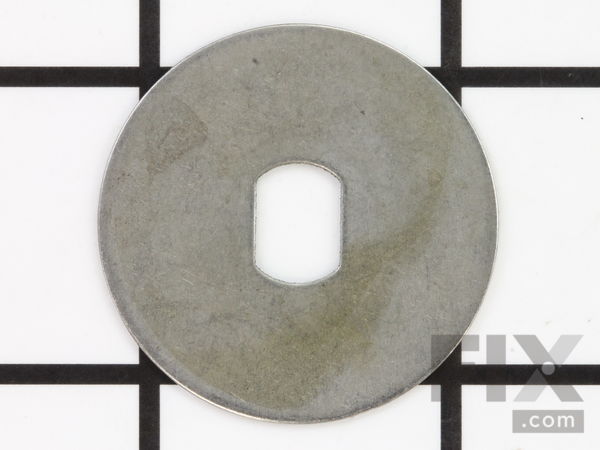 9995609-1-M-Ryobi-671695001-Washer