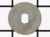 Washer – Part Number: 671695001