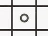 Washer (OD9.5 X ID5.3 X 1) – Part Number: 671696001