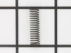 Spring (&deg;0.5 X ID4.5 X 23) – Part Number: 671740001