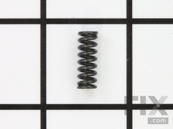 9995614-1-M-Ryobi-671743001-Spring