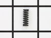 Spring – Part Number: 671743001