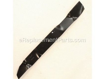 9995622-1-M-Murray-671849MA-Single Blade