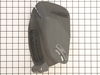 Chute Deflector 20 Rb – Part Number: 671927MA