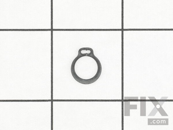 9995822-1-M-Ryobi-6760802-C-ring Stw-9