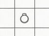 C-ring Stw-9 – Part Number: 6760802