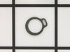 9995822-2-S-Ryobi-6760802-C-ring Stw-9