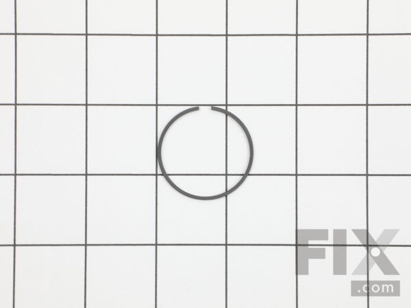 9995845-1-M-Homelite-678001003-Piston Ring