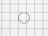 Piston Ring – Part Number: 678001003