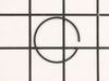 9995845-2-S-Homelite-678001003-Piston Ring