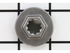 Flanged Washer – Part Number: 678011002