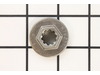 9995849-2-S-Ryobi-678011002-Flanged Washer