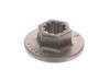 9995849-3-S-Ryobi-678011002-Flanged Washer