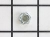 Lock Nut (1/4 In) – Part Number: 678016006