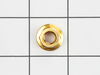 9995859-1-S-Toro-678018001-Blade Nut