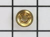 9995859-2-S-Toro-678018001-Blade Nut