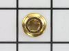 9995859-3-S-Toro-678018001-Blade Nut