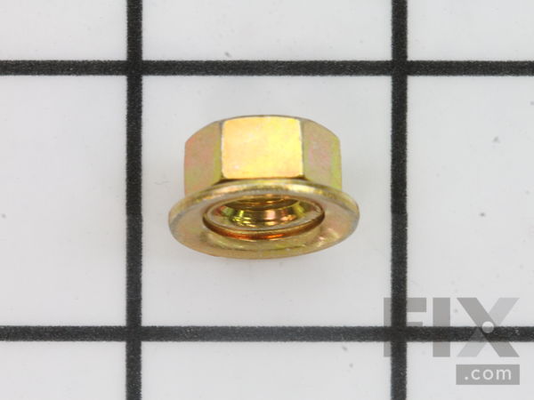 9995859-4-M-Toro-678018001-Blade Nut