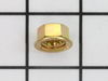 Blade Nut – Part Number: 678018001