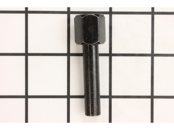 9995861-1-M-Homelite-678019002-Trimmer String Head Adapter
