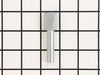 Adaptor-Shaft, Trimmer Head – Part Number: 678019003