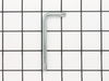 Wrench (T30 Torx) – Part Number: 678024002