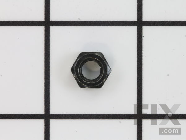 9995870-1-M-Toro-678029002-Nut-hex