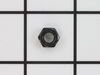 9995870-1-S-Toro-678029002-Nut-hex
