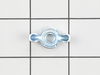 Wing Nut (1/4-20) – Part Number: 678034001