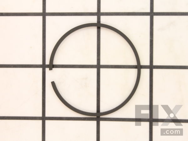 9995873-1-M-Homelite-678036001-Piston Ring