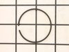 Piston Ring – Part Number: 678036001