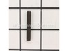 Output Shaft Key (3/16 x 35 mm) – Part Number: 678041002