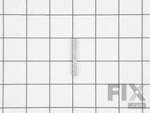 Output Shaft Key – Part Number: 678041007
