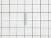 9995878-2-S-Homelite-678041007-Output Shaft Key