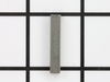 Output Shaft Key 27 Mm – Part Number: 678041008