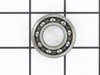 Ball Bearing – Part Number: 678048001