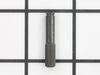 Chain Brake Pin – Part Number: 678054001