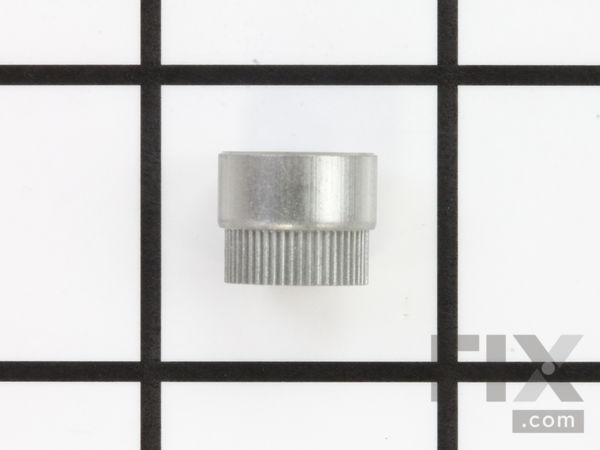 9995887-1-M-Homelite-678056002-Bushing