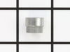 9995887-1-S-Homelite-678056002-Bushing