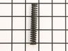 Chain Brake Spring – Part Number: 678057001