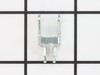 Chain Brake Linkage – Part Number: 678058001