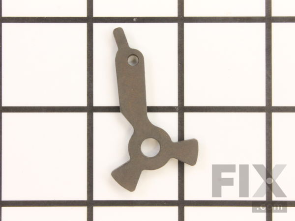 9995891-1-M-Homelite-678060001-Chain Break Pivot