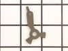 Chain Break Pivot – Part Number: 678060001
